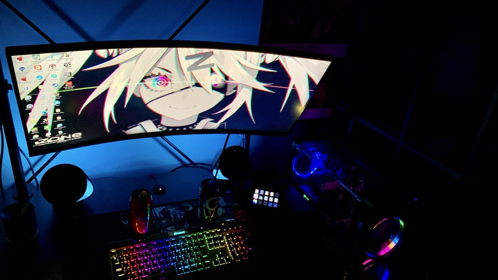 よp