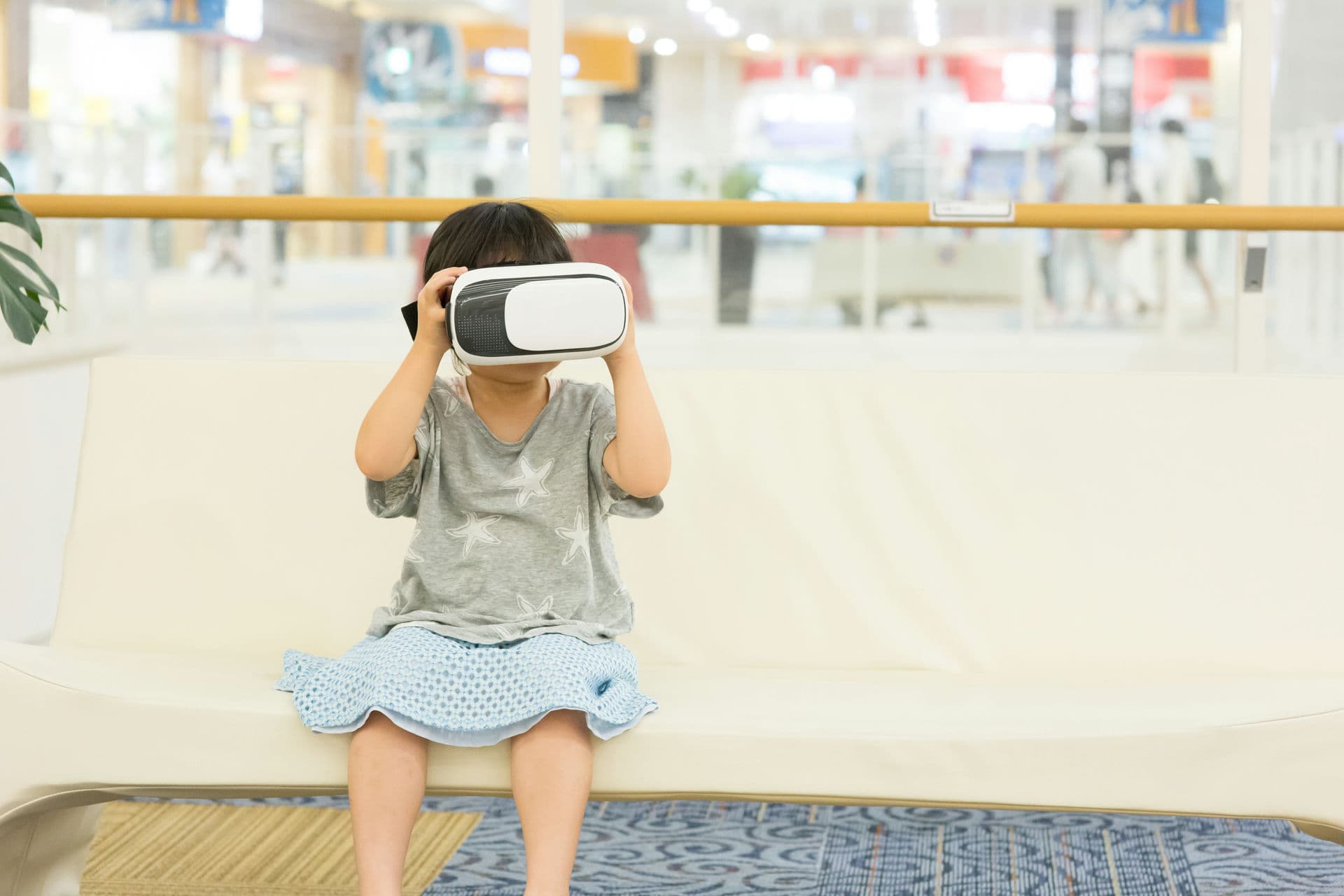 Vr そのまま – Vrでリアルな空戦 | VR視聴機器 装着時の操作方法 – MFDZ