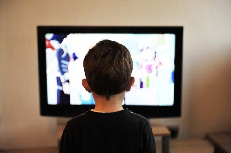 Pcでtv視聴 パソコンでテレビを視聴するメリットと4つの方法 Digitaldiy