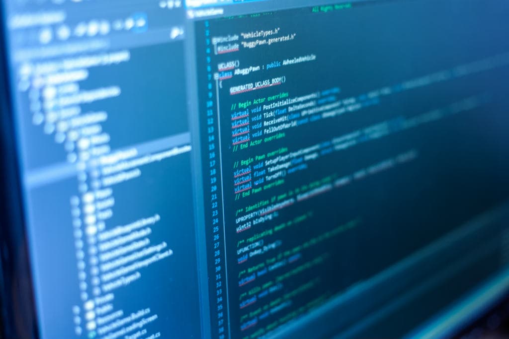 プログラミングのススメ Unityでゲーム開発その4 簡単な玉転がしゲームを作ってみよう 前編 Digitaldiy プログラミングのススメ Unityでゲーム開発その4 簡単な玉転がしゲームを作ってみよう 前編 Digitaldiy
