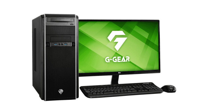 超ハイスペックpc ハイエンドpcの できること 用途 とは 自作 Btoの構成例も Digitaldiy
