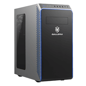 Vram Gpuメモリ とは 不足時の症状や使用量の確認方法 Digitaldiy