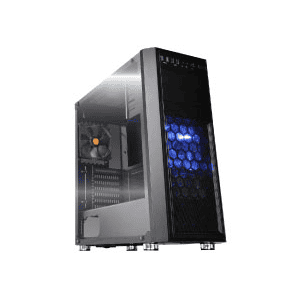 Pc Building Simulator が熱い 楽しく自作pcを学べる自作pcシミュレーションゲーム Digitaldiy Pc Building Simulator が熱い 楽しく自作pcを学べる自作pcシミュレーションゲーム Digitaldiy