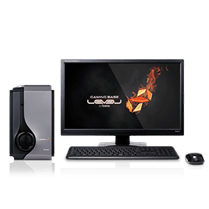 Vram Gpuメモリ とは 不足時の症状や使用量の確認方法 Digitaldiy