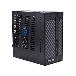 ライター的100均diyのpcアイテム実例3選 アイデア次第で意外なものも作れる Digitaldiy