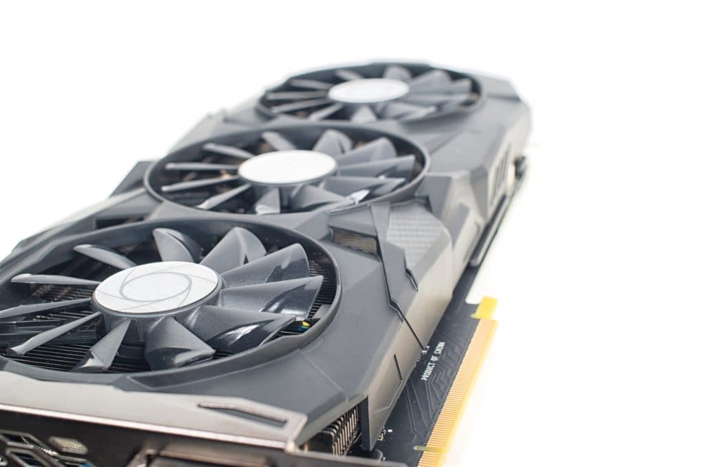 Bitspower Lotan VGA ウォーター ブロック for NVIDIA GeForce RTX 20