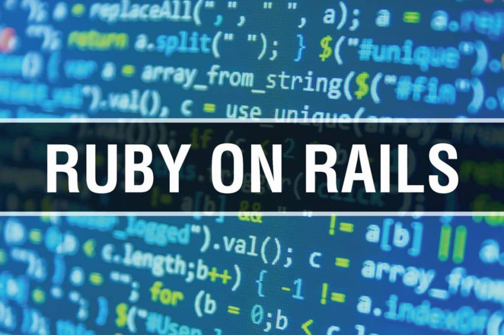 Ruby on Railsとは？特徴・メリットや学習方法を解説