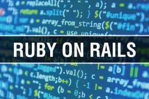 Ruby on Railsとは？特徴・メリットや学習方法を解説