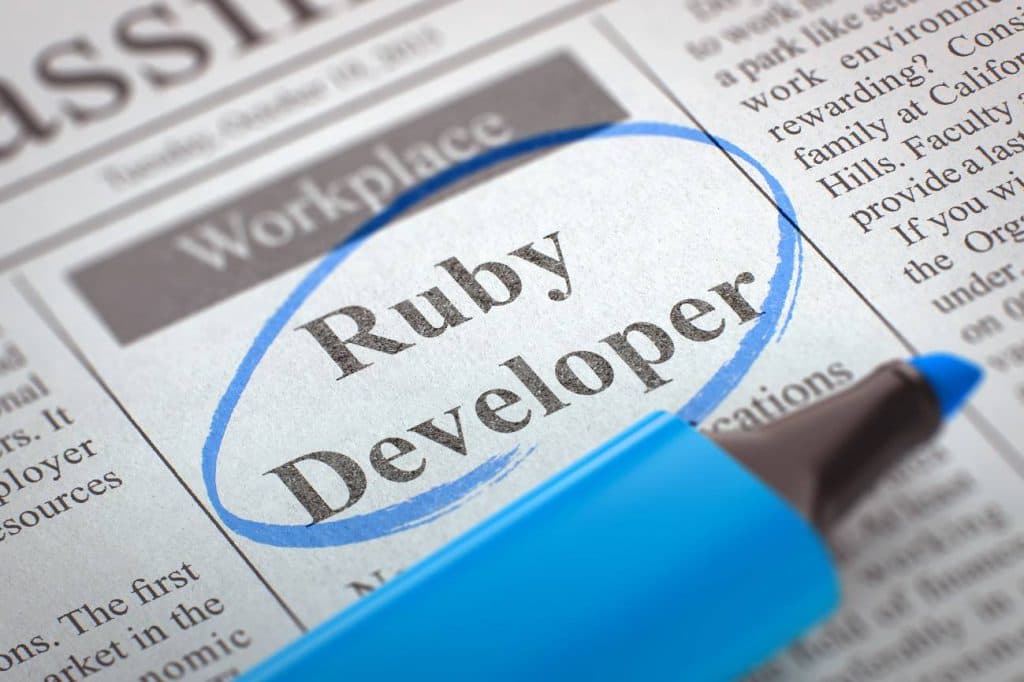 WindowsのRuby on Rails開発環境