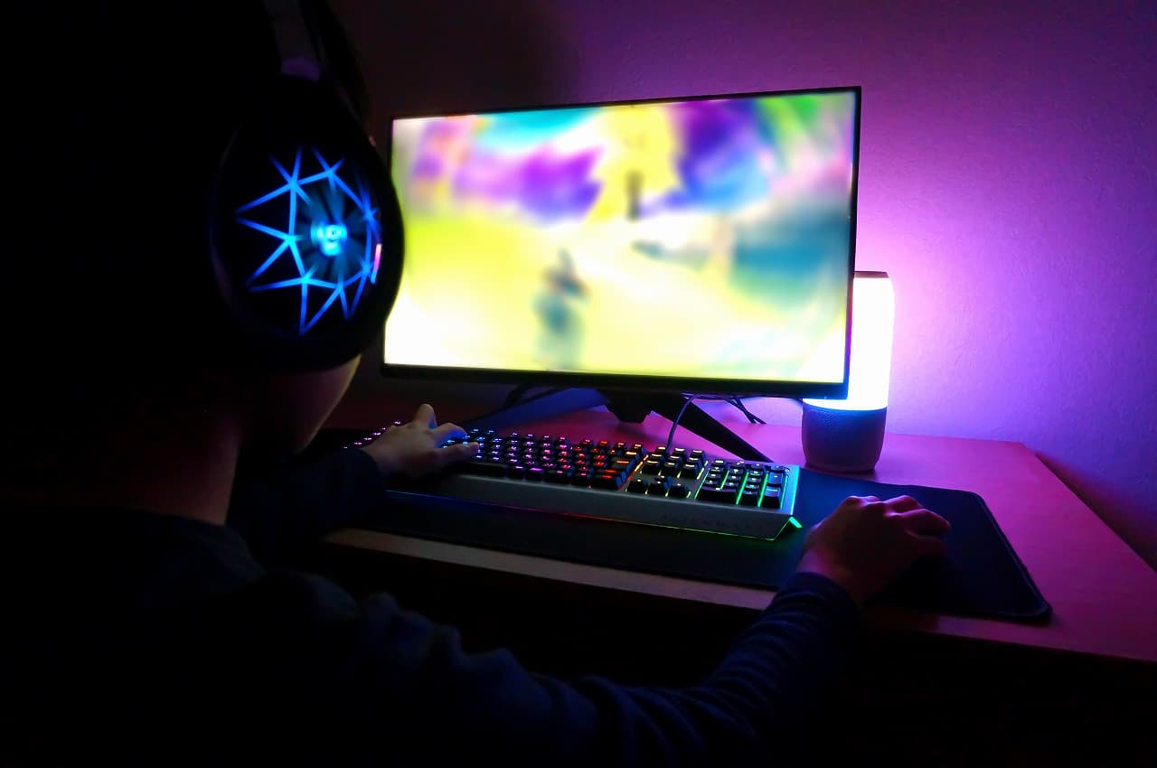 買うならここ ライター的おすすめのゲーミングpcメーカー5選 Digitaldiy