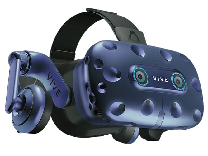 最新版】VRヘッドセットおすすめ10選～選び方のポイント | digitaldiy
