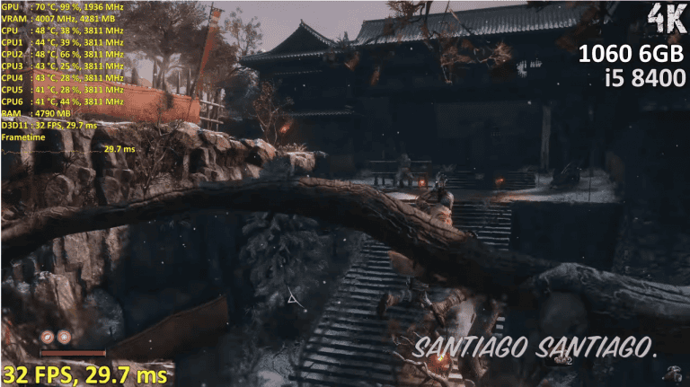 Sekiro Shadows Die Twiceの推奨スペックとおすすめグラボ Cpu ゲーミングpcまとめ Digitaldiy Sekiro Shadows Die Twiceの推奨スペックとおすすめグラボ Cpu ゲーミングpcまとめ Digitaldiy