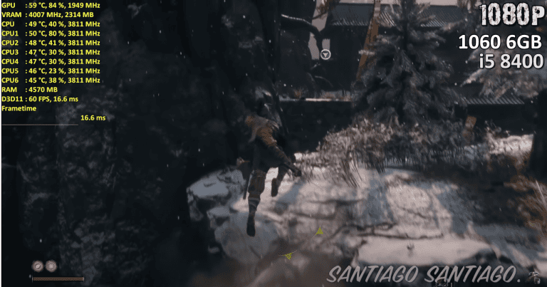 Sekiro Shadows Die Twiceの推奨スペックとおすすめグラボ Cpu ゲーミングpcまとめ Digitaldiy Sekiro Shadows Die Twiceの推奨スペックとおすすめグラボ Cpu ゲーミングpcまとめ Digitaldiy