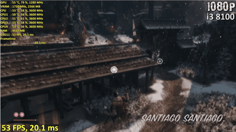 Sekiro Shadows Die Twiceの推奨スペックとおすすめグラボ Cpu ゲーミングpcまとめ Digitaldiy Sekiro Shadows Die Twiceの推奨スペックとおすすめグラボ Cpu ゲーミングpcまとめ Digitaldiy