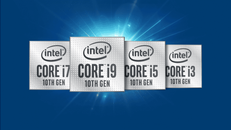 Intel】Core i9/i7/i5に適したメモリとは？CPUとメモリの選び方 