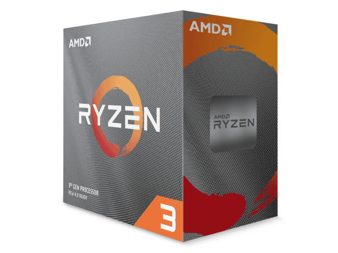 コスパ 目的で選ぶamd Ryzenのおすすめcpu Apu まとめ 2021年最新版 Digitaldiy