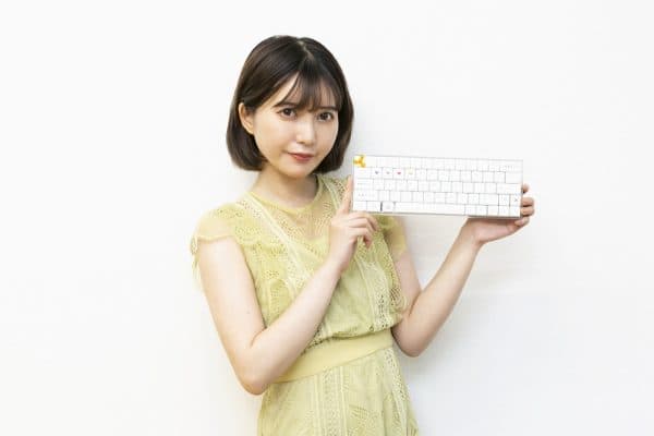 おとはす連載メインカット