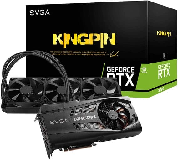 グラフィックボード】RTX3070Ti Sycom製簡易水冷 - PCパーツ