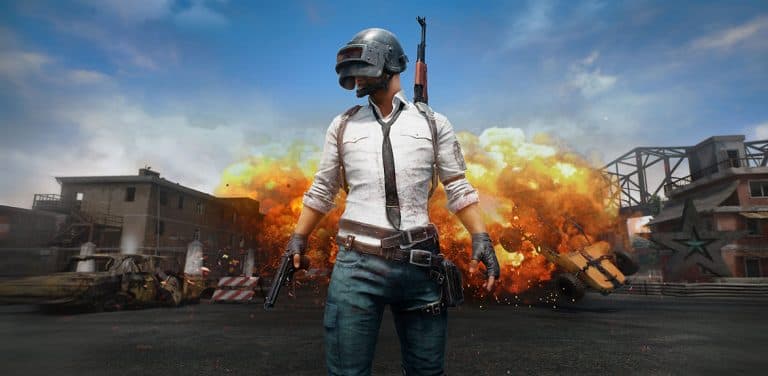 Pubgの推奨スペック ベンチマークとおすすめグラボまとめ Digitaldiy